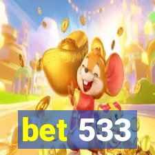 bet 533